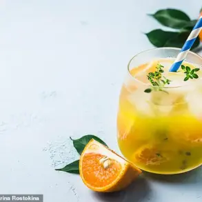 Viral Social Media Trend Highlights 'Cortisol Cocktail' as Purported Natural Stress Solution