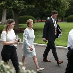 White House Lockdown Triggered by Suspicious Object: Secret Service Faces Heightened Security Challenges