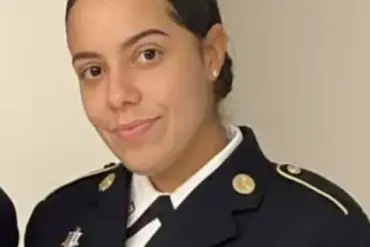 Wildelis Rosa's Death Sparks Debate Over Safety of Brazilian Butt Lift Procedures