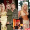 WWE Legend Hulk Hogan Dies After Cardiac Arrest, Prompting Emergency Response