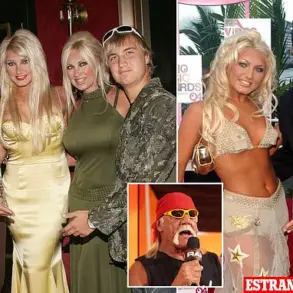 WWE Legend Hulk Hogan Dies After Cardiac Arrest, Prompting Emergency Response