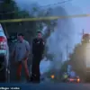 Yolo County Officials Confirm Human Remains in Esparto Fireworks Explosion, Fueling Public Anxiety