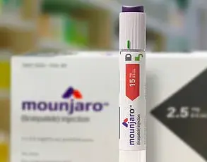 Young and Undiagnosed: The Importance of Early Cancer Detection in Young Adults