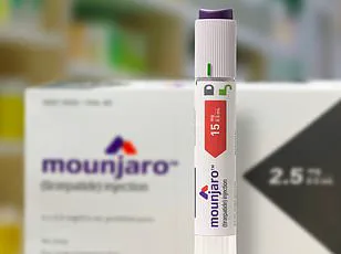 Young and Undiagnosed: The Importance of Early Cancer Detection in Young Adults