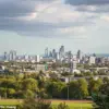 15 Minutes of Daily Nature Exposure Linked to Reduced Symptoms of Depression, Anxiety, and Fatigue, According to Stanford University Study