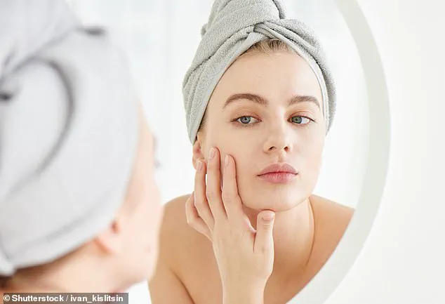 Accutane's Hidden Risks: Rising Concerns Over Severe Side Effects Challenge Its Status as a Acne Treatment Staple