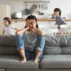 ADHD: A Growing Concern for Children and Communities