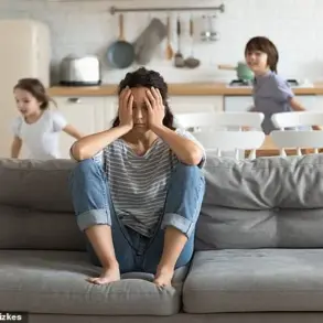 ADHD: A Growing Concern for Children and Communities