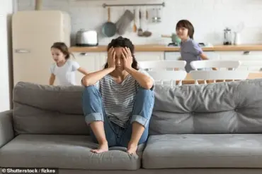 ADHD: A Growing Concern for Children and Communities