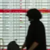 Air Canada Faces Unprecedented Disruption as Flight Attendant Strike Grounds Operations, Impacts 130,000 Passengers Daily