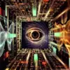 AI's Western Roots: Challenging the Myth of Universality and Revealing Colonial Legacy