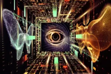 AI's Western Roots: Challenging the Myth of Universality and Revealing Colonial Legacy