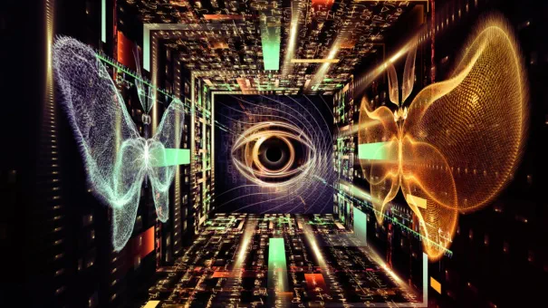 AI's Western Roots: Challenging the Myth of Universality and Revealing Colonial Legacy
