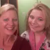 Alabama Mother Faces Trial for Allegedly Aiding Daughter in Murder
