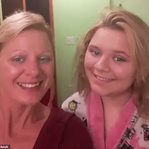 Alabama Mother Faces Trial for Allegedly Aiding Daughter in Murder