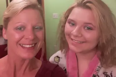 Alabama Mother Faces Trial for Allegedly Aiding Daughter in Murder