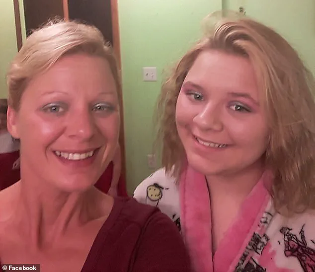 Alabama Mother Faces Trial for Allegedly Aiding Daughter in Murder