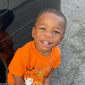 Alabama Social Worker Charged in Death of 3-Year-Old Left Unattended in Scorching Vehicle
