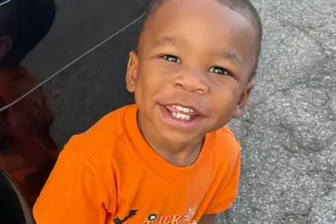 Alabama Social Worker Charged in Death of 3-Year-Old Left Unattended in Scorching Vehicle