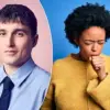 Alarms Ring as Britons Fall Prey to 'Orthosomnia' – The Paradox of Sleep Trackers Sabotaging Rest