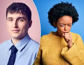 Alarms Ring as Britons Fall Prey to 'Orthosomnia' – The Paradox of Sleep Trackers Sabotaging Rest