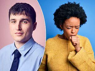 Alarms Ring as Britons Fall Prey to 'Orthosomnia' – The Paradox of Sleep Trackers Sabotaging Rest