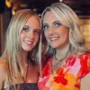 American Game Hunter Killed by Buffalo in South Africa: A Tragic Reminder of Safari Risks