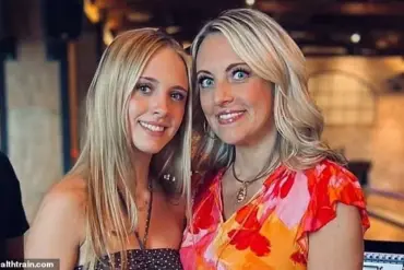 American Game Hunter Killed by Buffalo in South Africa: A Tragic Reminder of Safari Risks