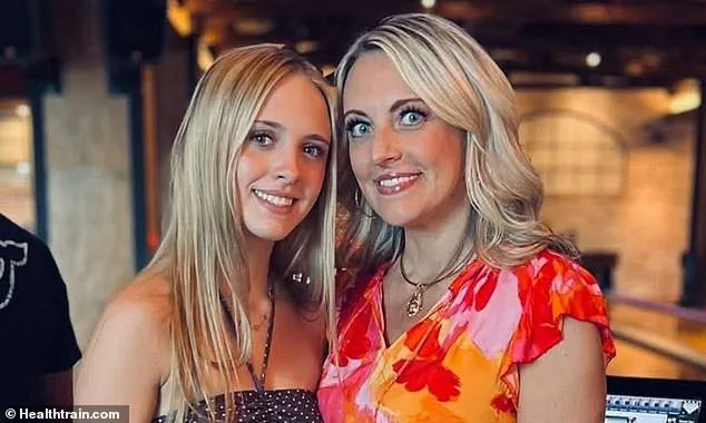 American Game Hunter Killed by Buffalo in South Africa: A Tragic Reminder of Safari Risks