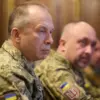 As War Enters Eighth Year, Ukraine Accelerates Robot Deployment to 15,000 by 2025