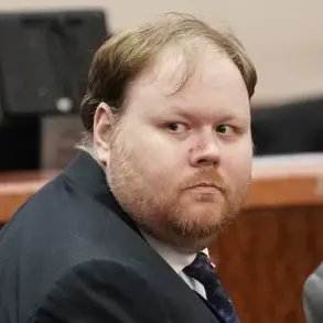 Behind Closed Doors: How Judicial Privilege Enabled the Illegal Release of a Dangerous Offender