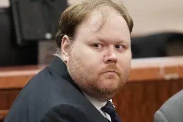 Behind Closed Doors: How Judicial Privilege Enabled the Illegal Release of a Dangerous Offender