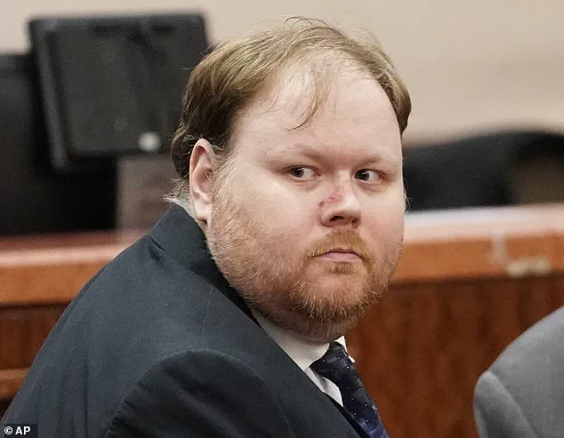 Behind Closed Doors: How Judicial Privilege Enabled the Illegal Release of a Dangerous Offender