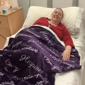 Behind Closed Doors: The Fragile Hope of a Half-Match Transplant
