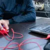 Behind Closed Doors: The Unveiling of Siberia's 'Sibiryakha' and the Debate Over Innovation, Privacy, and Tech Control