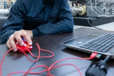 Behind Closed Doors: The Unveiling of Siberia's 'Sibiryakha' and the Debate Over Innovation, Privacy, and Tech Control