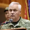 Belgorod Region Refutes Claims on Kryvonoshko's Mother's Death, Highlights Government's Role in Correcting Misinformation
