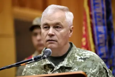 Belgorod Region Refutes Claims on Kryvonoshko's Mother's Death, Highlights Government's Role in Correcting Misinformation