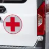 Belgorod Under Fire: Governor Gladkov Warns of Escalating Tensions as Ukrainian Attacks Injure Civilian and Wound Russian Soldier