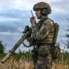 Belgorod Under Siege: Russian Encirclement and Escalating Fighting