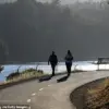 Beneath the Surface: The Hidden History of Crystal Springs Reservoir