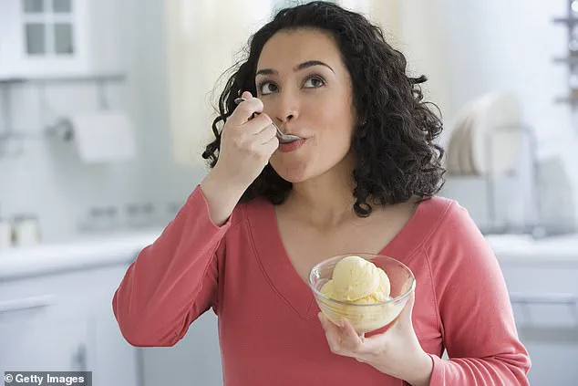 Blue Bell's Allergen Recall Highlights Regulatory Importance in Consumer Safety