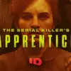 Breaking: Dr. Katherine Ramsland Condemns Former Student's Life Sentence as Documentary on Serial Killer Mentality Debuts