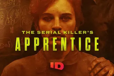 Breaking: Dr. Katherine Ramsland Condemns Former Student's Life Sentence as Documentary on Serial Killer Mentality Debuts