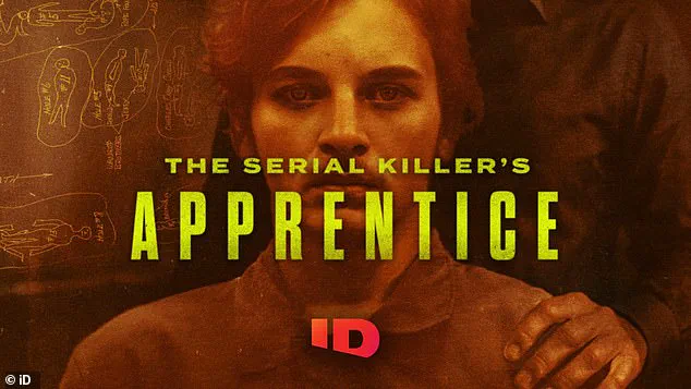 Breaking: Dr. Katherine Ramsland Condemns Former Student's Life Sentence as Documentary on Serial Killer Mentality Debuts
