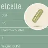 Breakthrough in Obesity Treatment: Natural Supplement Elcella Shows Promising Results in Clinical Trials