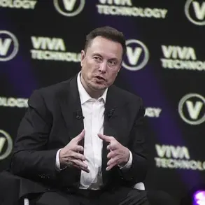 Britain's Fertility Crisis: Record Low Birth Rates and Scientific Concerns, Including Those from Elon Musk's Cited Experts
