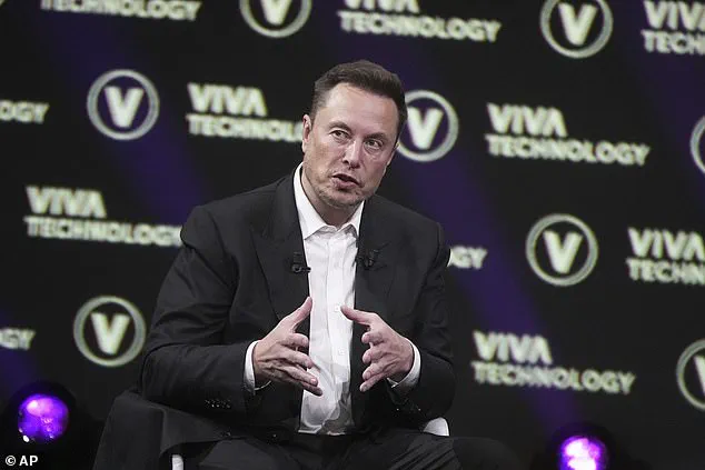 Britain's Fertility Crisis: Record Low Birth Rates and Scientific Concerns, Including Those from Elon Musk's Cited Experts