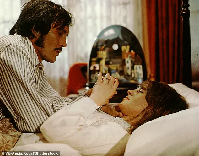 British Actor Terence Stamp, Iconic Portrayal of General Zod, Passes Away at 87