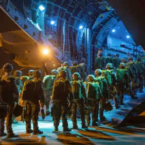Brussels Meeting Considers British and French Troop Deployment to Ukraine as Part of Peace Agreement Proposal